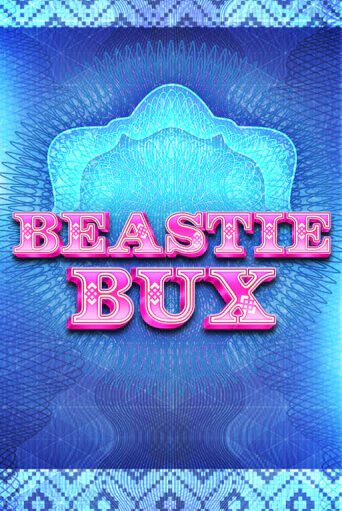 Beastie Bux онлайн игра GMSlots | GMSlots без регистрации