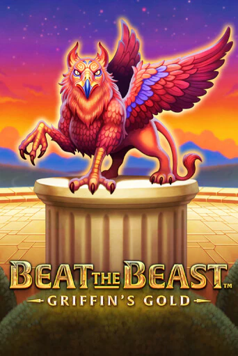 Beat the Beast: GRIFFIN´S GOLD онлайн игра GMSlots | GMSlots без регистрации