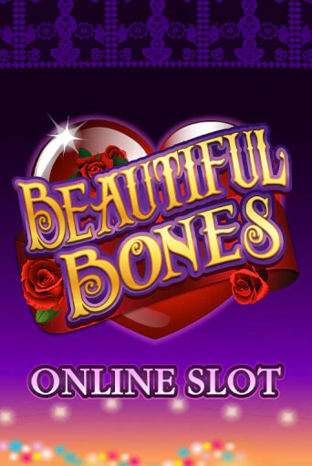 Beautiful Bones онлайн игра GMSlots | GMSlots без регистрации