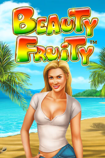 Beauty Fruity онлайн игра GMSlots | GMSlots без регистрации