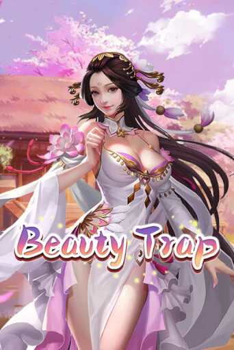 Beauty Trap онлайн игра GMSlots | GMSlots без регистрации