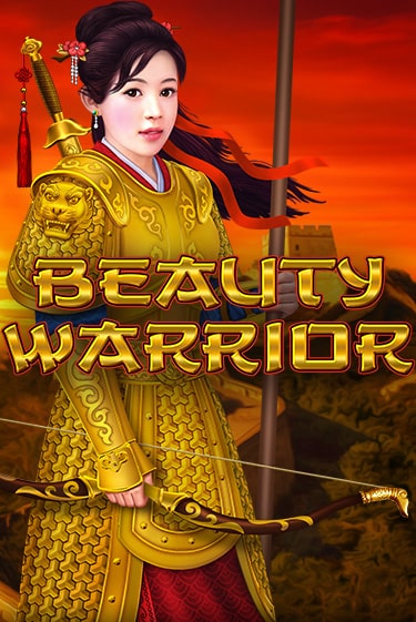 Beauty Warrior онлайн игра GMSlots | GMSlots без регистрации