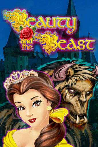 Beauty and the Beast онлайн игра GMSlots | GMSlots без регистрации