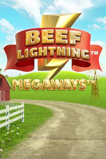 Beef Lightning MEGAWAYS™ онлайн игра GMSlots | GMSlots без регистрации