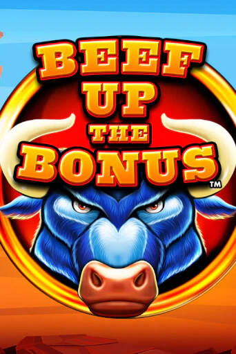 Beef Up the Bonus™ онлайн игра GMSlots | GMSlots без регистрации