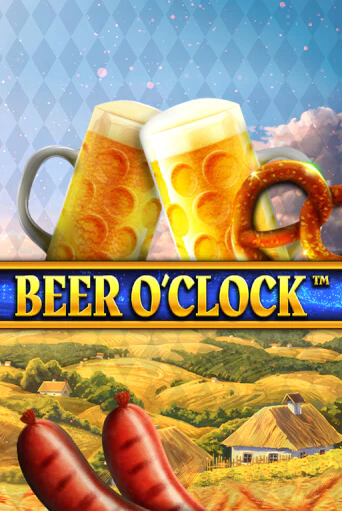 Beer O'clock онлайн игра GMSlots | GMSlots без регистрации