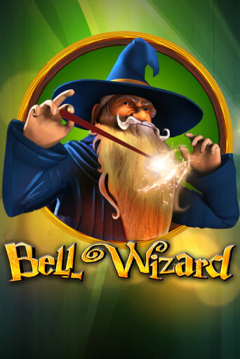 Bell Wizard онлайн игра GMSlots | GMSlots без регистрации