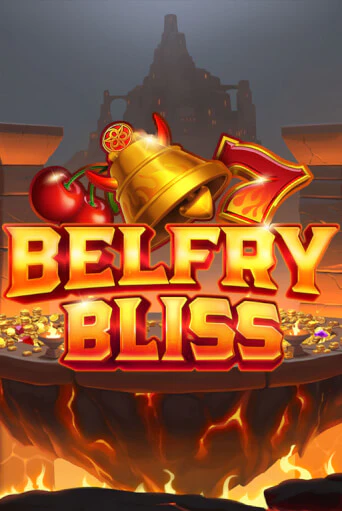 Belfry Bliss онлайн игра GMSlots | GMSlots без регистрации