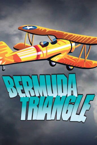 Bermuda Triangle онлайн игра GMSlots | GMSlots без регистрации