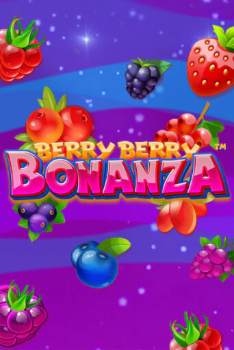 Berry Berry Bonanza онлайн игра GMSlots | GMSlots без регистрации