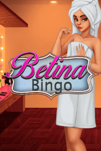 Betina Bingo онлайн игра GMSlots | GMSlots без регистрации