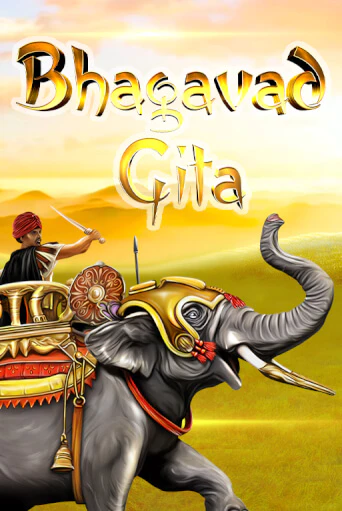 Bhagavad Gita онлайн игра GMSlots | GMSlots без регистрации