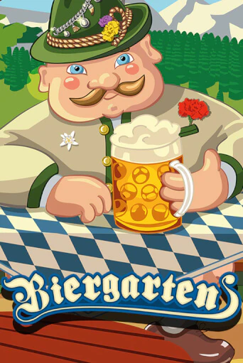 Biergarten онлайн игра GMSlots | GMSlots без регистрации