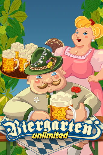 Biergarten Unlimited онлайн игра GMSlots | GMSlots без регистрации