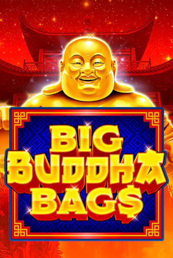 Big Buddha Bags онлайн игра GMSlots | GMSlots без регистрации