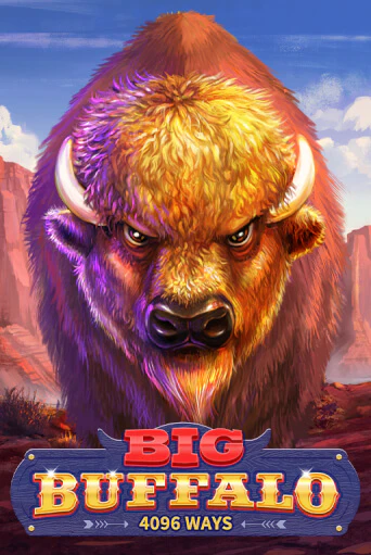 Big Buffalo онлайн игра GMSlots | GMSlots без регистрации