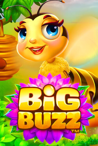 Big Buzz™ онлайн игра GMSlots | GMSlots без регистрации