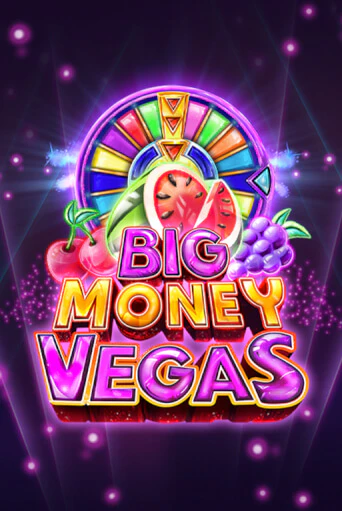 Big Money Vegas онлайн игра GMSlots | GMSlots без регистрации