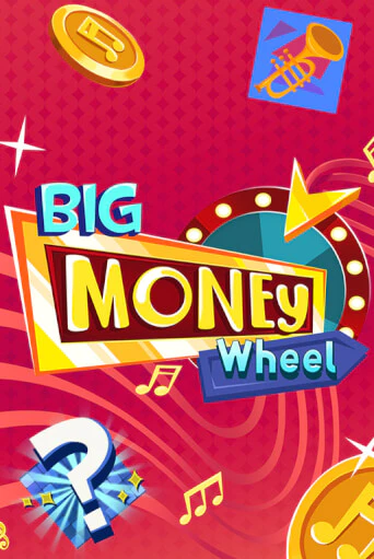 Big Money Wheel онлайн игра GMSlots | GMSlots без регистрации