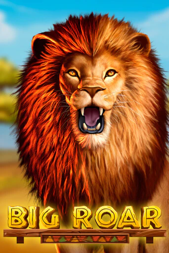 Big Roar онлайн игра GMSlots | GMSlots без регистрации