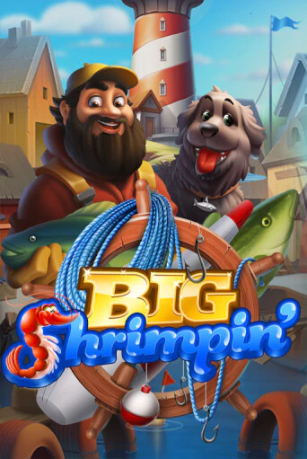 Big Shrimpin’ онлайн игра GMSlots | GMSlots без регистрации