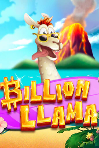 Bingo Billion Llama онлайн игра GMSlots | GMSlots без регистрации