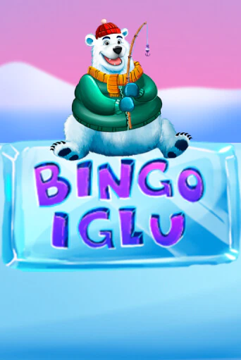 Bingo Iglu онлайн игра GMSlots | GMSlots без регистрации