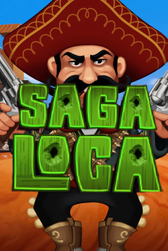 Bingo Saga Loca онлайн игра GMSlots | GMSlots без регистрации