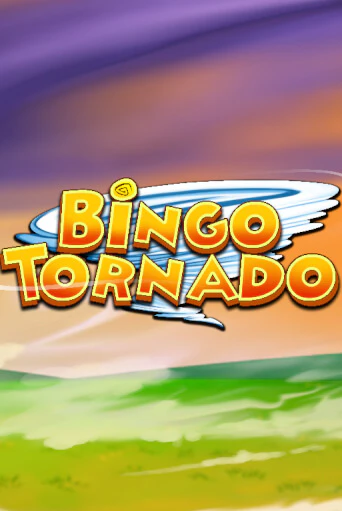 Bingo Tornado онлайн игра GMSlots | GMSlots без регистрации