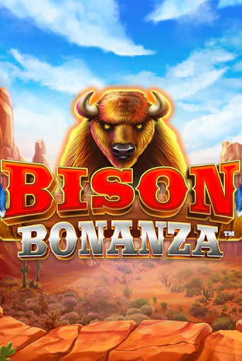 Bison Bonanza онлайн игра GMSlots | GMSlots без регистрации