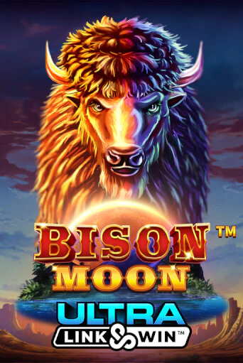 Bison Moon Ultra Link&Win™ VF онлайн игра GMSlots | GMSlots без регистрации