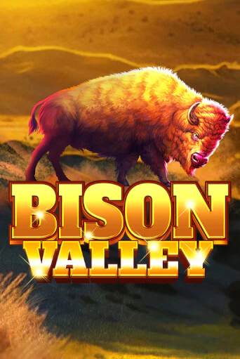 Bison Valley онлайн игра GMSlots | GMSlots без регистрации