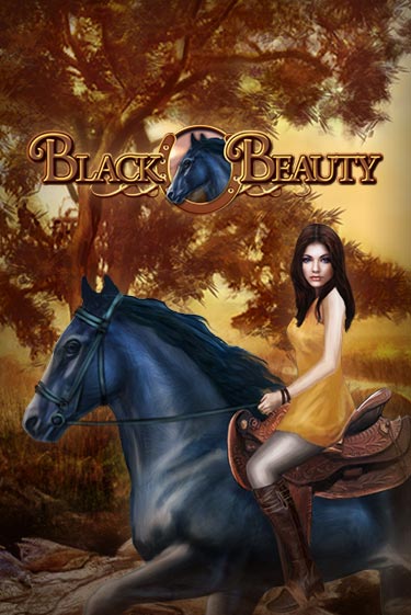 Black Beauty онлайн игра GMSlots | GMSlots без регистрации