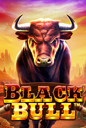 Black Bull онлайн игра GMSlots | GMSlots без регистрации