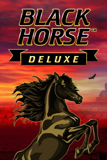 Black Horse Deluxe онлайн игра GMSlots | GMSlots без регистрации