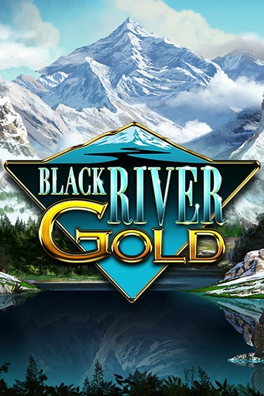 Black River Gold онлайн игра GMSlots | GMSlots без регистрации