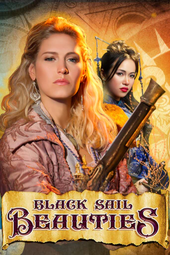 Black Sail Beauties онлайн игра GMSlots | GMSlots без регистрации