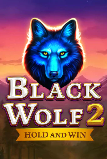 Black Wolf 2 онлайн игра GMSlots | GMSlots без регистрации