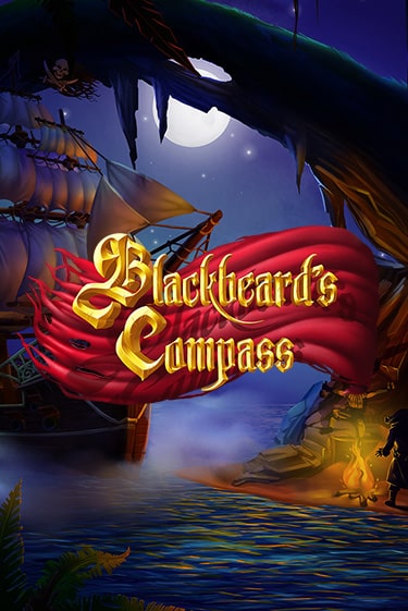 Blackbeards Compass онлайн игра GMSlots | GMSlots без регистрации