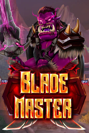 Blademaster онлайн игра GMSlots | GMSlots без регистрации