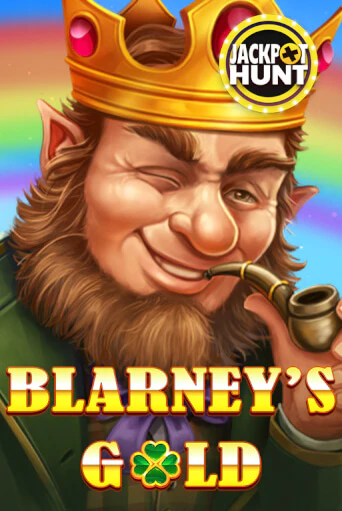 Blarney's Gold онлайн игра GMSlots | GMSlots без регистрации