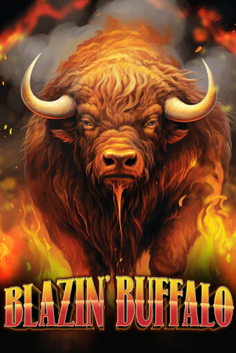 Blazin' Buffalo онлайн игра GMSlots | GMSlots без регистрации