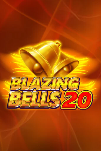 Blazing Bells 20 онлайн игра GMSlots | GMSlots без регистрации