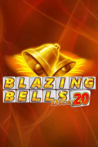 Blazing Bells 20 Dice онлайн игра GMSlots | GMSlots без регистрации