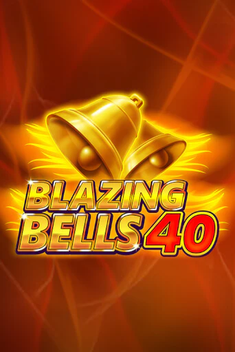 Blazing  Bells 40 онлайн игра GMSlots | GMSlots без регистрации