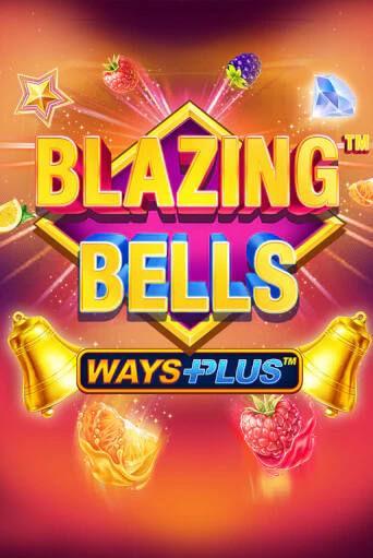 Blazing Bells онлайн игра GMSlots | GMSlots без регистрации