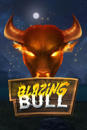 Blazing Bull Gamble Feature онлайн игра GMSlots | GMSlots без регистрации