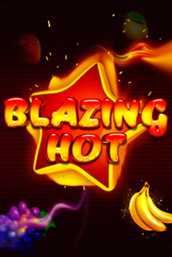 Blazing Hot онлайн игра GMSlots | GMSlots без регистрации