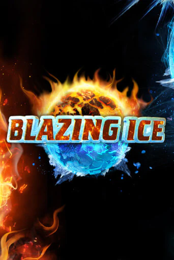 Blazing Ice онлайн игра GMSlots | GMSlots без регистрации