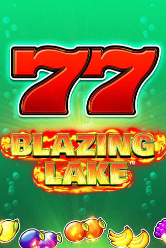 Blazing Lake онлайн игра GMSlots | GMSlots без регистрации